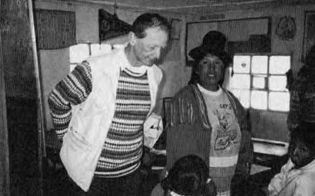 Михаил Задорнов - i_082.jpg