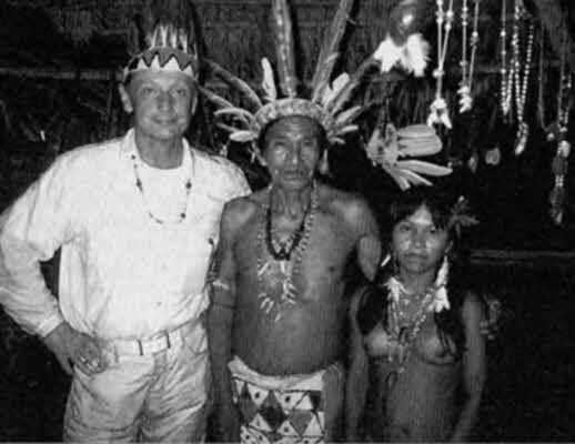 Михаил Задорнов - i_083.jpg