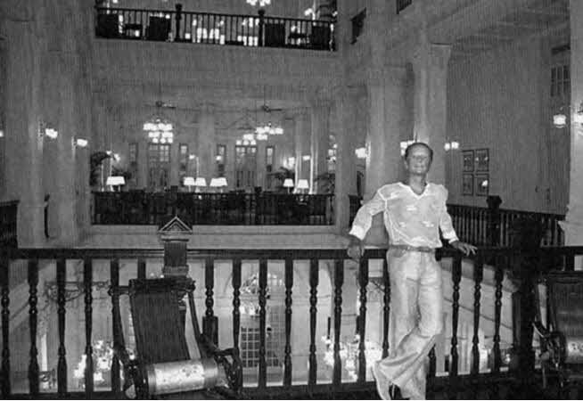 Михаил Задорнов - i_084.jpg