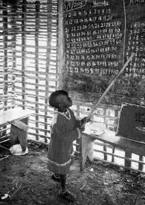 Михаил Задорнов - i_086.jpg