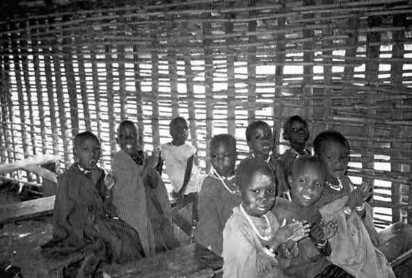 Михаил Задорнов - i_087.jpg