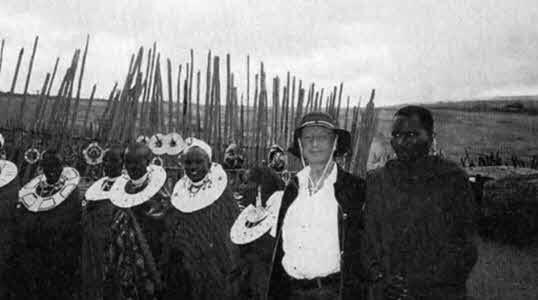 Михаил Задорнов - i_090.jpg