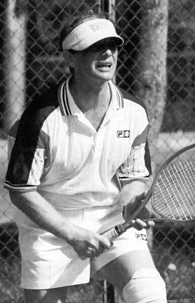 Михаил Задорнов - i_091.jpg