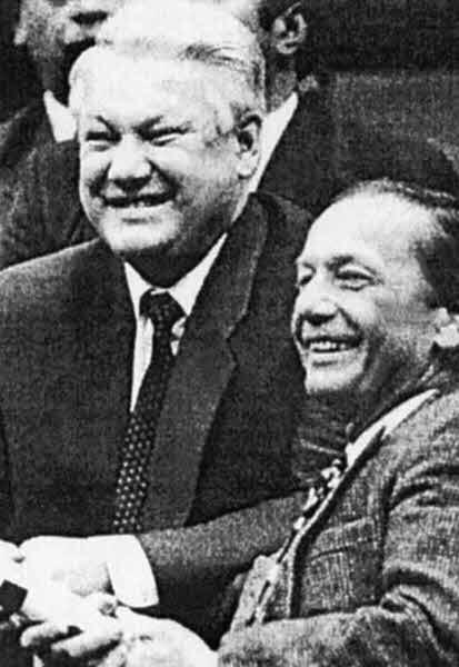 Михаил Задорнов - i_092.jpg