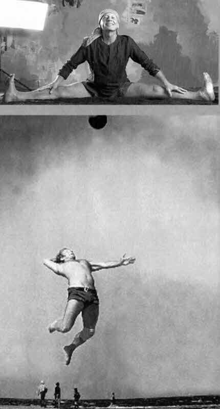 Михаил Задорнов - i_093.jpg