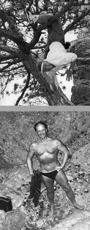 Михаил Задорнов - i_094.jpg