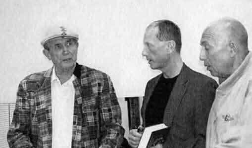 Михаил Задорнов - i_096.jpg