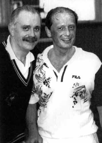 Михаил Задорнов - i_098.jpg