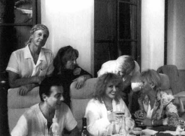 Михаил Задорнов - i_099.jpg