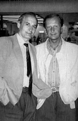 Михаил Задорнов - i_101.jpg