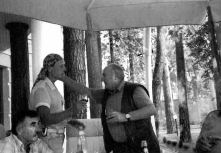 Михаил Задорнов - i_102.jpg