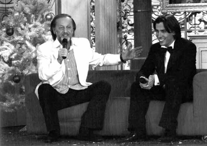 Михаил Задорнов - i_103.jpg