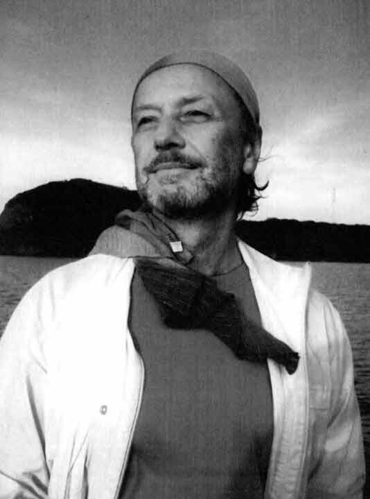 Михаил Задорнов - i_104.jpg