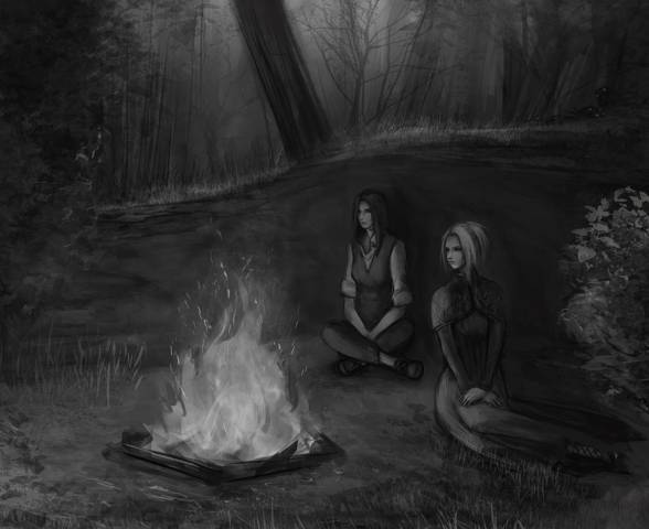 Связанные (СИ) - img_2