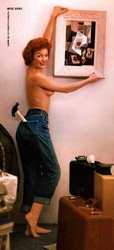 Как менялись представления о сексуальности последние 60 лет (СИ) - i_003.jpg