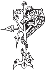 Бывших не бывает - i_003.jpg