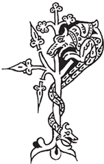 Бывших не бывает - i_004.jpg