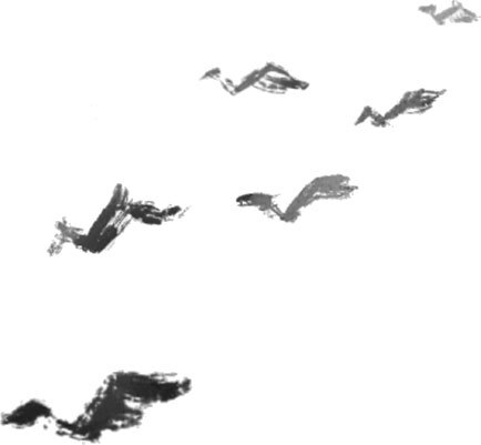 Тот Город (СИ) - i_002.jpg