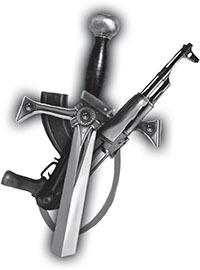 Мамалыжный десант - i_001.jpg