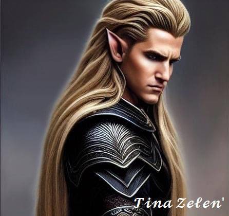 Сказка о злой душе (СИ) - _3.jpg