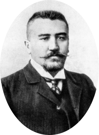 Белый пудель (сборник) - i_001.jpg