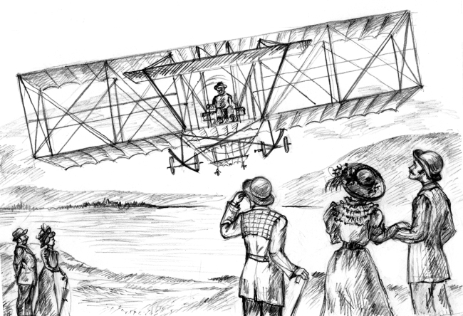 Белый пудель (сборник) - i_038.jpg