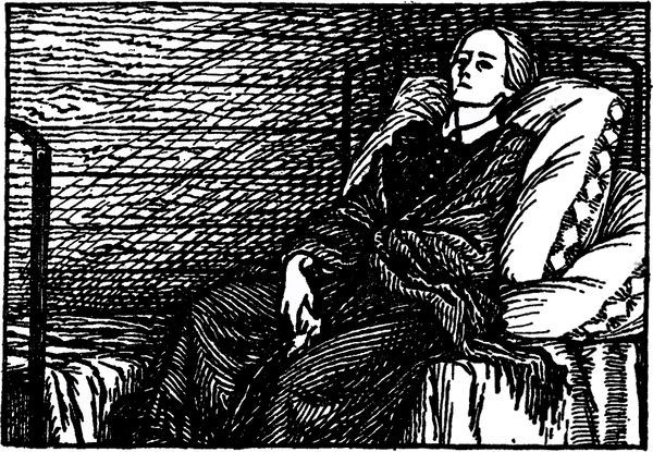 Библиотека мировой литературы для детей, т. 14 - i_005.jpg