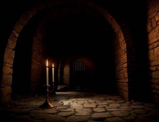 Ваше Сиятельство 2 (СИ) - img_23