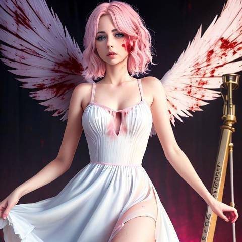 Ваше Сиятельство 2 (СИ) - img_26