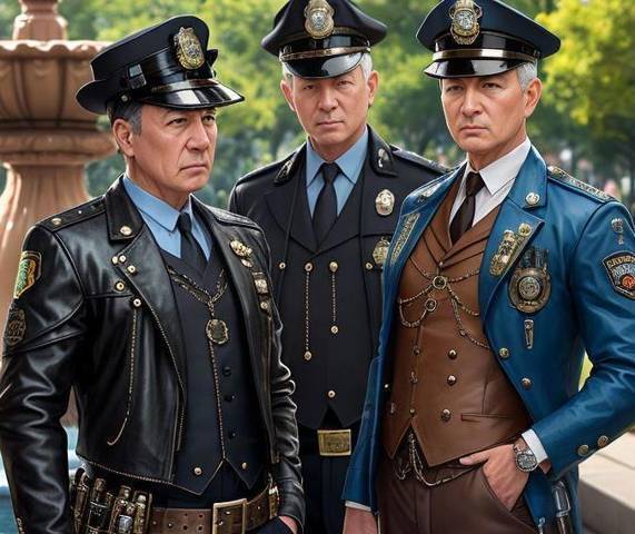 Ваше Сиятельство 2 (СИ) - img_28