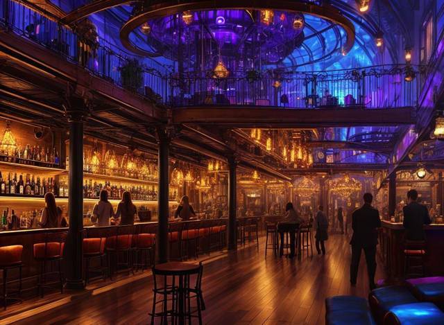 Ваше Сиятельство 2 (СИ) - img_39