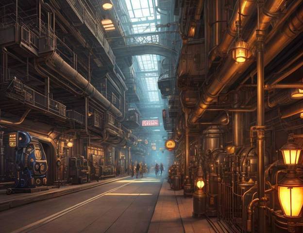 Ваше Сиятельство 2 (СИ) - img_42