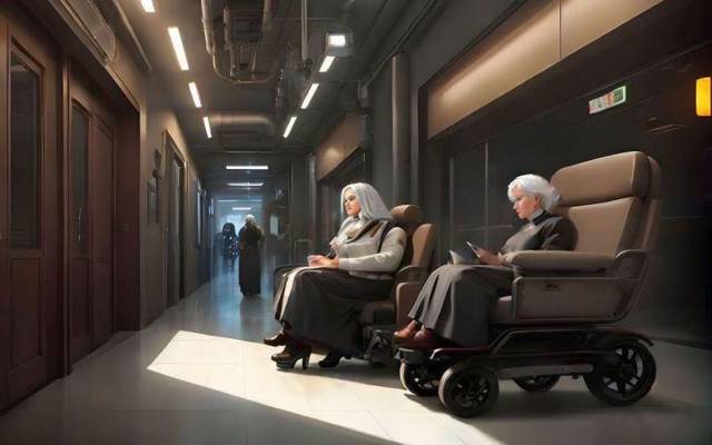 Ваше Сиятельство 2 (СИ) - img_6