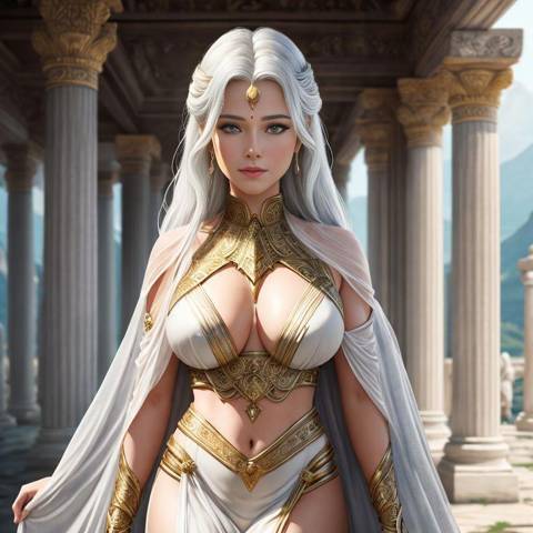 Ваше Сиятельство 2 (СИ) - img_64