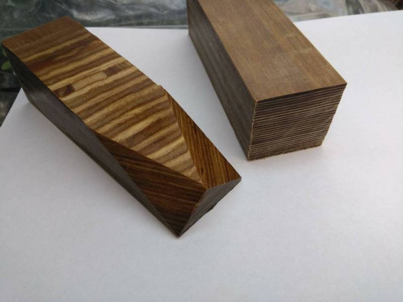 Вовка-центровой-5 (СИ) - i_016.jpg