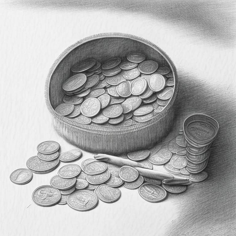 Выживший: Противовесы (СИ) - img_1