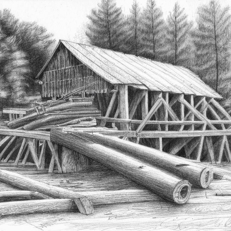 Выживший: Противовесы (СИ) - img_3