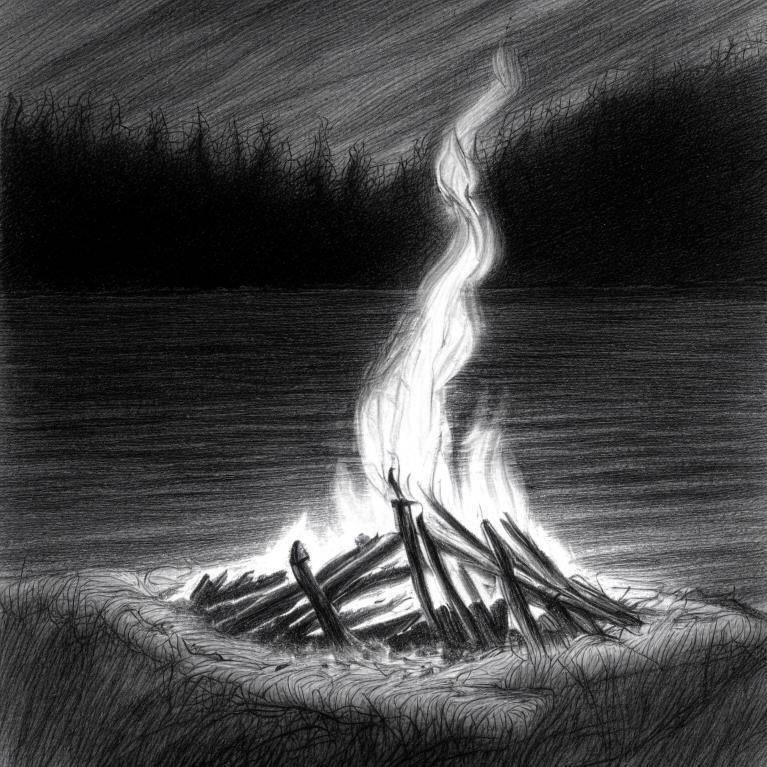 Выживший: Противовесы (СИ) - img_7