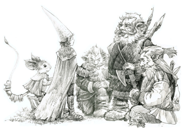 Путь Эрто - img_20