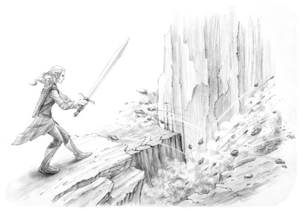 Путь Эрто - img_23