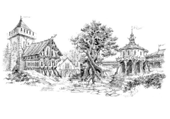 Путь Эрто - img_24