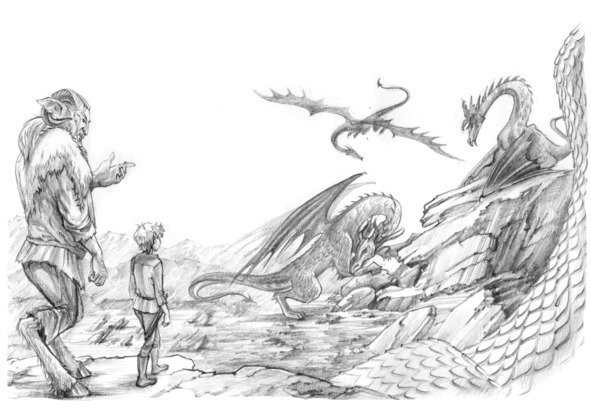 Путь Эрто - img_26