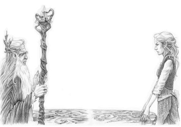 Путь Эрто - img_28