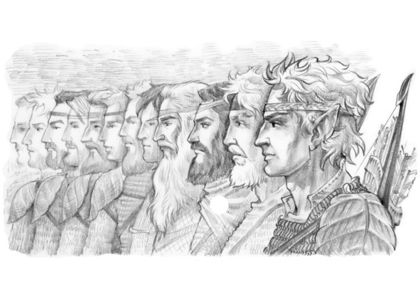 Путь Эрто - img_29