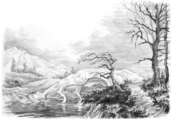 Путь Эрто - img_31