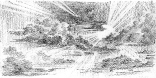 Путь Эрто - img_37