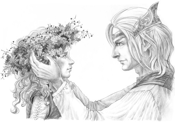 Путь Эрто - img_40