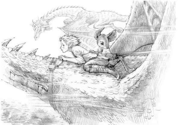 Путь Эрто - img_19