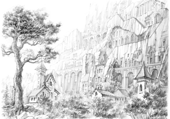 Путь Эрто - img_22