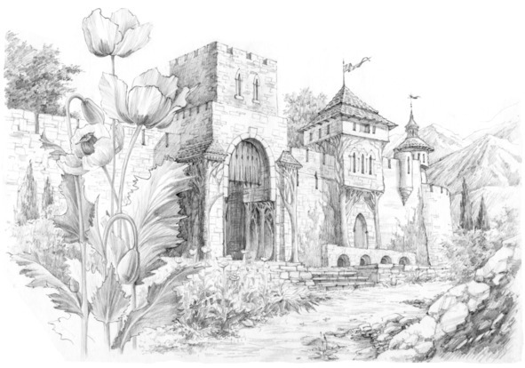 Путь Эрто - img_27